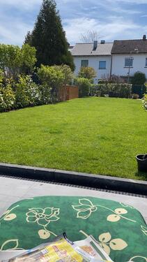 Foto - 4 Zimmer Einfamilienhaus zum Kaufen in Ingelheim am Rhein