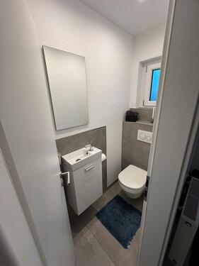 Foto - Einfamilienhaus in Ingelheim am Rhein zum Kaufen