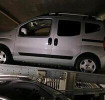 Doppel Tiefgarage - 70,00 EUR Miete, in München (PLZ: 80809) Am Riesenfeld