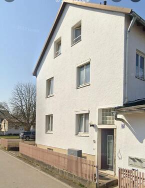 Foto - 3-Zimmer Wohnung - 1.520,00 EUR Kaltmiete, ca.  60,00 m²