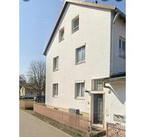 3-Zimmer Wohnung - 1.520,00 EUR Kaltmiete, ca.  60,00 m² in Moosburg an der Isar (PLZ: 85368)