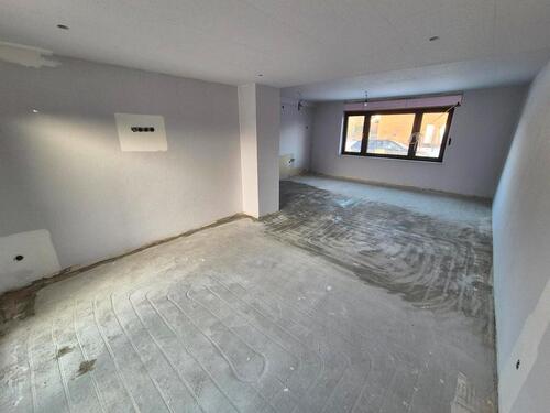 Foto - 5 Zimmer Erdgeschoßwohnung in Herzlake