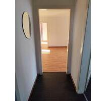 2 Zimmer Wohnung zu Vermieten in 78132 Hornberg