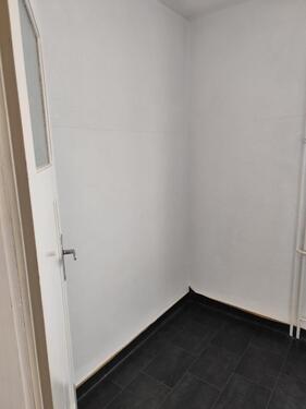 Foto - 2 Zimmer Etagenwohnung in Hornberg