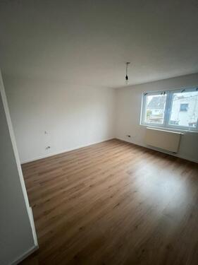Foto - 2 Zimmer Etagenwohnung zur Miete in Dillingen an der Donau