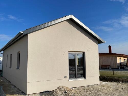 Foto - 3 Zimmer Einfamilienhaus zur Miete in Abensberg