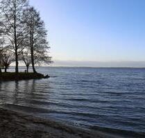 Vermietung Reihenmittelhaus in Retgendorf, Schweriner Aussensee, - Leezen