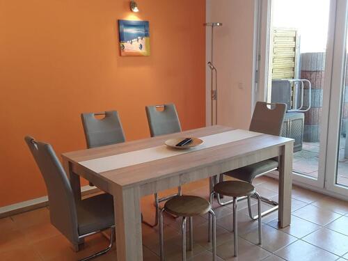 Foto - Reihenhaus in Leezen zur Miete