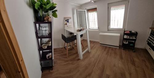 Foto - 3.5 Zimmer Einfamilienhaus in Zetel