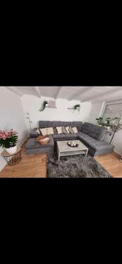 Foto - Einfamilienhaus in Zetel zur Miete