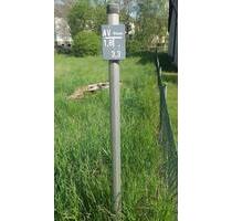 Baugrundstück in Oschatz - 69.000,00&nbsp;EUR Kaufpreis, ca.&nbsp; 0,00&nbsp;m&sup2; in Oschatz (PLZ: 04758)