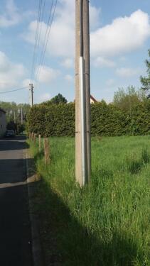 Foto - Grundst&uuml;ck in Oschatz zum Kaufen