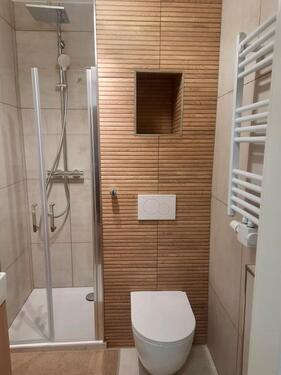 Foto - Wohnen auf Zeit wie im Hotel in Bothfeld