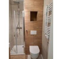 Wohnen auf Zeit wie im Hotel in Bothfeld - Hannover Mitte