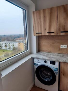 Foto - Etagenwohnung in Hannover zur Miete