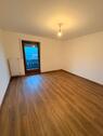 Foto - 3 Zimmerwohnung - 1.420,00&nbsp;EUR Kaltmiete, ca.&nbsp; 90,00&nbsp;m&sup2;