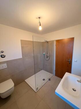 Foto - 3 Zimmer Etagenwohnung zur Miete in Staudach-Egerndach