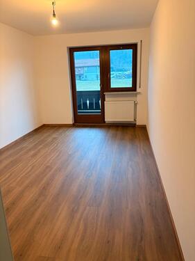 Foto - 3 Zimmer Etagenwohnung in Staudach-Egerndach