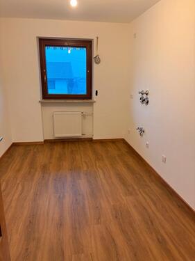 Foto - Etagenwohnung in Staudach-Egerndach zur Miete