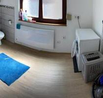 Wohnung in Zaisenhausen im 1.OG - Mulfingen