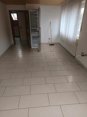 Foto - Mietwohnung - 400,00&nbsp;EUR Kaltmiete, ca.&nbsp; 55,00&nbsp;m&sup2;