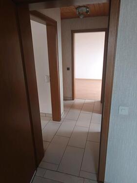 Foto - 2 Zimmer Etagenwohnung in Lage