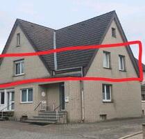 110m² Wohnung zum Vermieten ab 01.04. verfügbar in Sutthausen - Osnabrück Nahne
