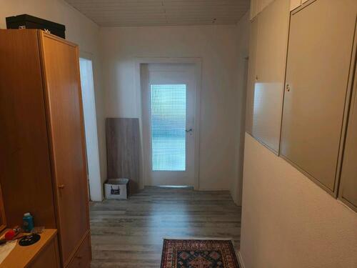 Foto - 5 Zimmer Etagenwohnung zur Miete in Osnabrück