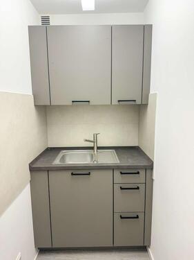 Foto - andere zur Miete in Remscheid