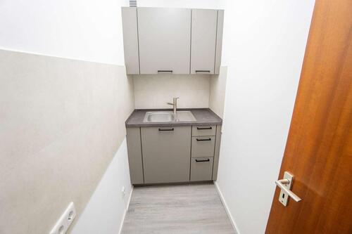 Foto - andere in Remscheid