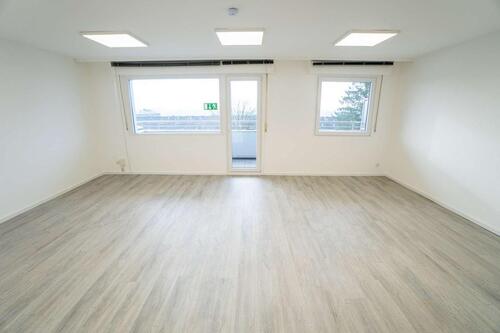 Foto - andere in Remscheid zur Miete