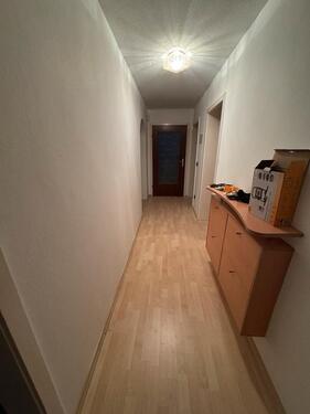 Foto - Mietwohnung - 800,00&nbsp;EUR Kaltmiete, ca.&nbsp; 87,00&nbsp;m&sup2;