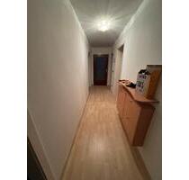 Mietwohnung - 800,00&nbsp;EUR Kaltmiete, ca.&nbsp; 87,00&nbsp;m&sup2; in Gaildorf (PLZ: 74405)