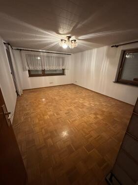 Foto - Etagenwohnung in Gaildorf zur Miete