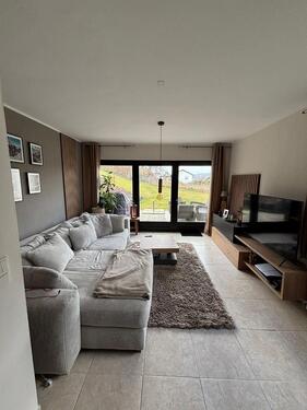 Foto - 2 Zimmer Erdgeschoßwohnung zur Miete in Neunkirchen