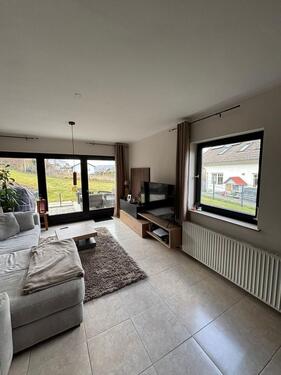 Foto - 2 Zimmer Erdgeschoßwohnung in Neunkirchen