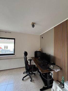 Foto - Erdgeschoßwohnung in Neunkirchen zur Miete