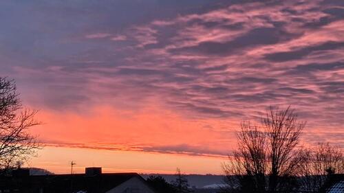 Foto - Nachmieter für 4-Zimmer-Wohnung - Rothenburg