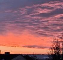 Nachmieter für 4-Zimmer-Wohnung - Rothenburg - Rothenburg ob der Tauber