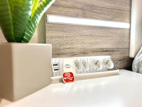 Foto - 3 Zimmer Etagenwohnung in Idar-Oberstein