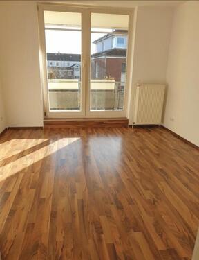 Foto - 2 Zimmerwohnung in Gehrden - 975,00&nbsp;EUR Kaltmiete, ca.&nbsp; 64,00&nbsp;m&sup2;