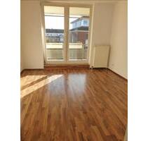 2 Zimmerwohnung in Gehrden - 975,00&nbsp;EUR Kaltmiete, ca.&nbsp; 64,00&nbsp;m&sup2; in Gehrden (PLZ: 30989)