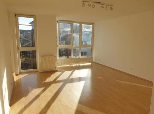 Foto - 1 Zimmer Etagenwohnung zur Miete in Gehrden