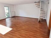 Foto - Zentral gelegene 3-Zimmer Maisonette-Wohnung in Schwetzingen