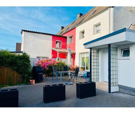 Foto - Gemütliches , ruhiges Ein Zimmerwohnung Nähe Rombergpark