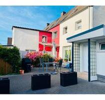 Gemütliches , ruhiges Ein Zimmerwohnung Nähe Rombergpark - Dortmund Hombruch