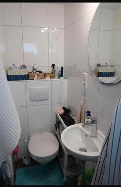 Foto - Terrassenwohnung in Dortmund zur Miete