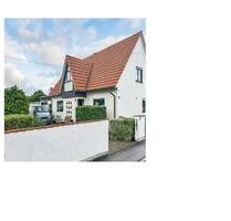 EFH mit 2 Garagen Wohnfläche 171m², Grund 636m² - Eitensheim