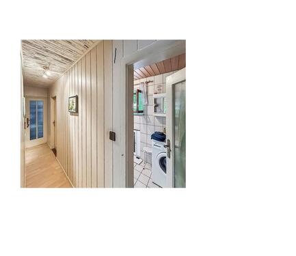 Foto - 4 Zimmer Einfamilienhaus in Eitensheim