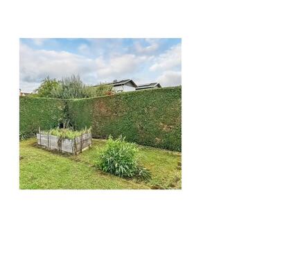 Foto - Einfamilienhaus in Eitensheim zum Kaufen